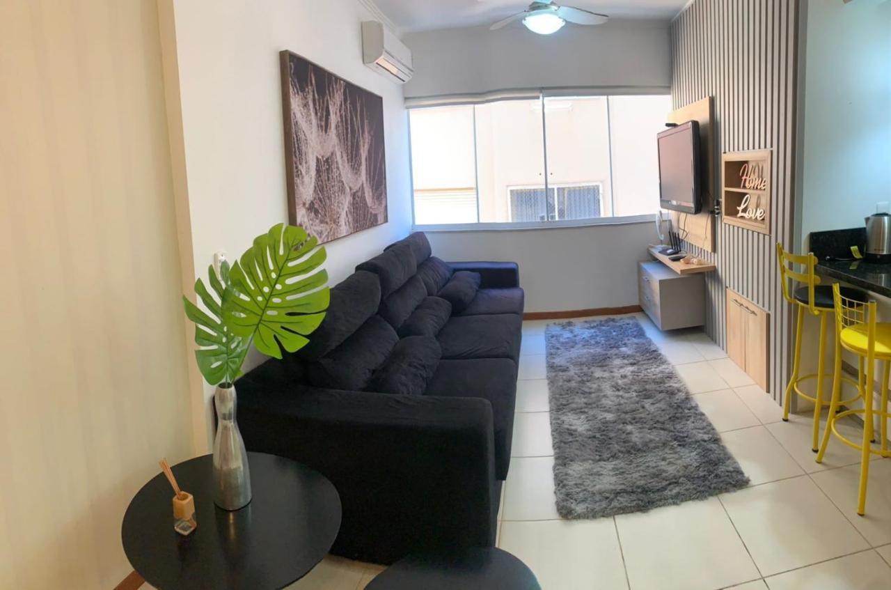 Apartamento Condado De Majorca Capão da Canoa Exterior foto