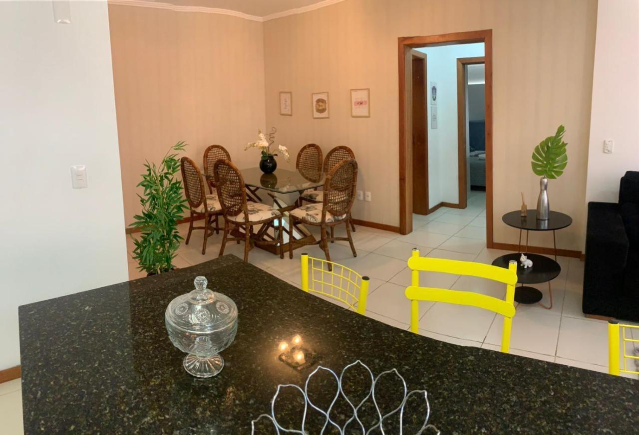 Apartamento Condado De Majorca Capão da Canoa Exterior foto