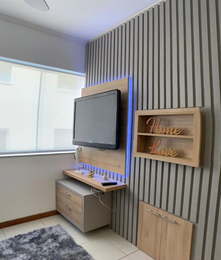 Apartamento Condado De Majorca Capão da Canoa Exterior foto