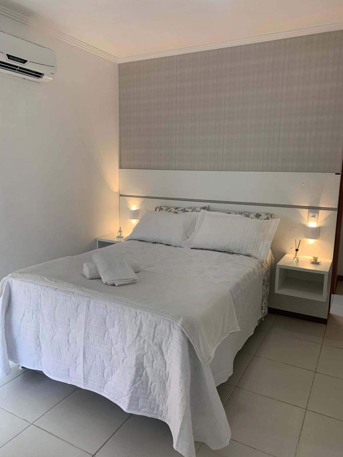 Apartamento Condado De Majorca Capão da Canoa Exterior foto